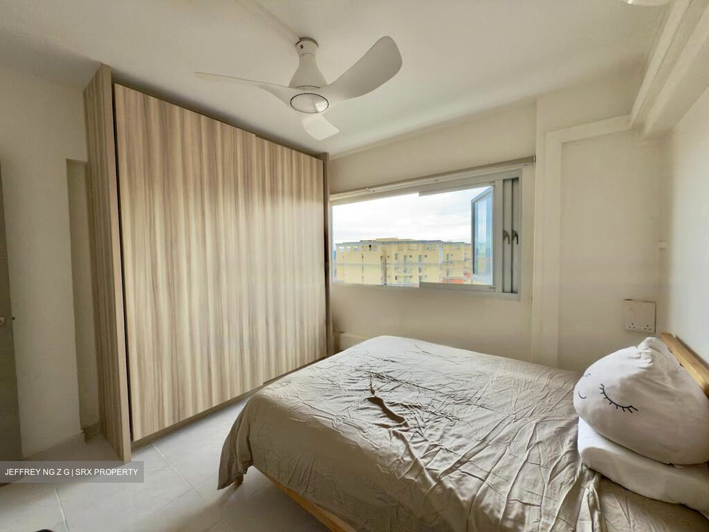 Blk 116 Lengkong Tiga (Bedok), HDB 5 Rooms #505686351